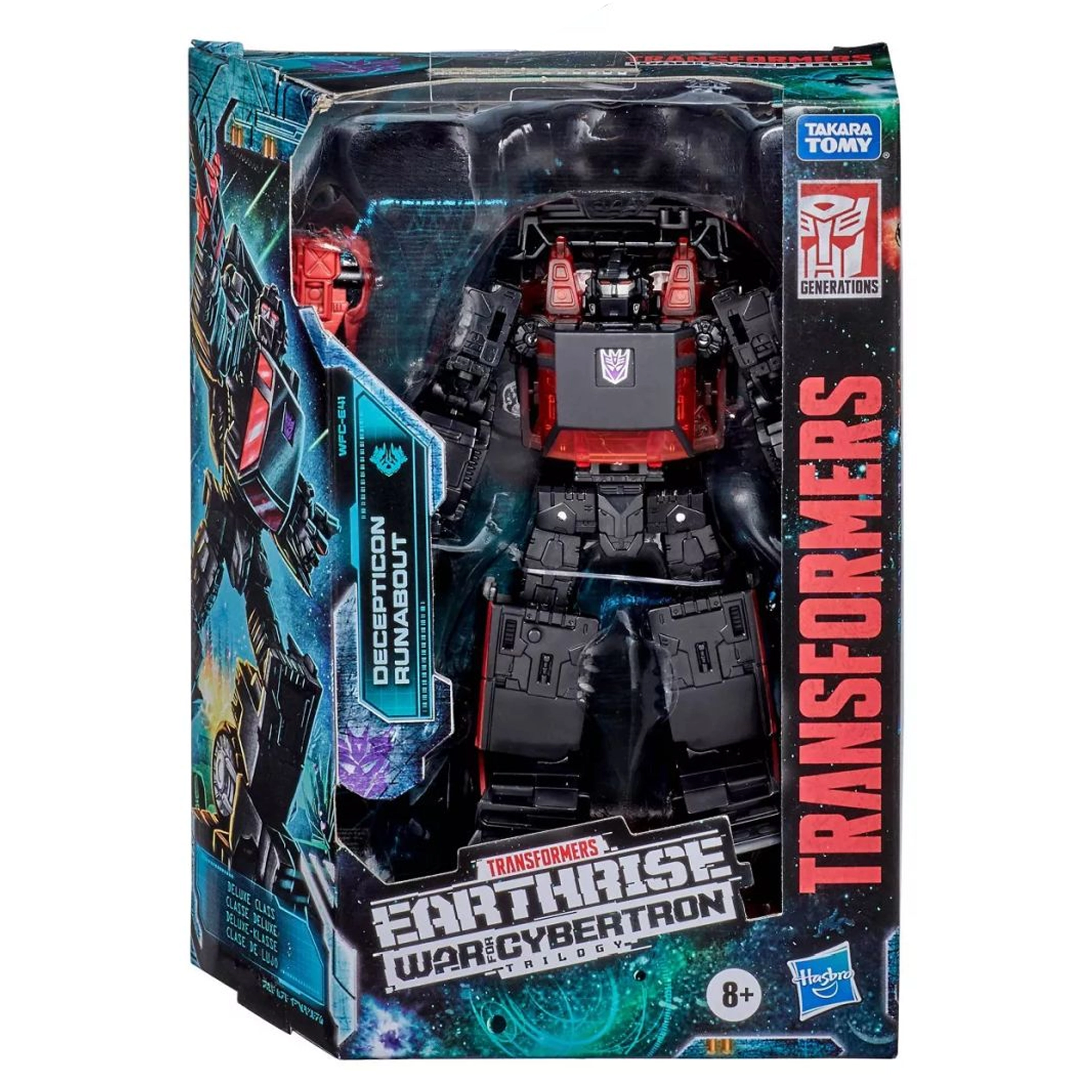 hobbykorner.com