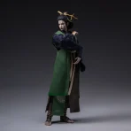 [ETA: Q4 2026] (PRE-ORDER) INART ACTION 1/12 Scale MAG G0009 Black Myth: Wukong - The Fourth Sister