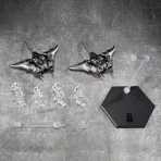 [ETA: Q4 2026] (PRE-ORDER) SEXYICE2019 Vermin Series EAE Biological Weapon Multi-Purpose Submersible Manta - Image 2
