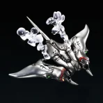 [ETA: Q4 2026] (PRE-ORDER) SEXYICE2019 Vermin Series EAE Biological Weapon Multi-Purpose Submersible Manta