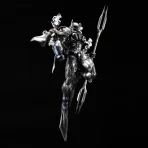 [ETA: Q4 2026] (PRE-ORDER) SEXYICE2019 Vermin Series Unkval Assault Type-2 Ambusher - Image 2