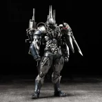 [ETA: Q4 2026] (PRE-ORDER) SEXYICE2019 Vermin Series Unkval Assault Type-2 Ambusher