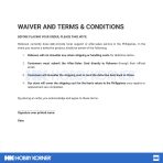 [ETA: Q1 2027] (PRE-ORDER - READ THE WAIVER) ROBOSEN G1 Flagship: Optimus Prime (The Fallen Leader Edition) - Image 4
