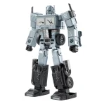 [ETA: Q1 2027] (PRE-ORDER - READ THE WAIVER) ROBOSEN G1 Flagship: Optimus Prime (The Fallen Leader Edition)