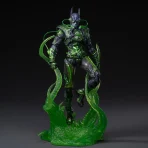 [ETA: Q1 2027] (PO) INART ACTION 1/12 Scale MAG C003 Dark Nights: Metal - Batman: The Dawnbreaker